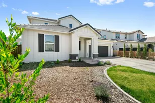 8021 Gwinn Cir, Elk Grove, CA 95757 - Photo 6
