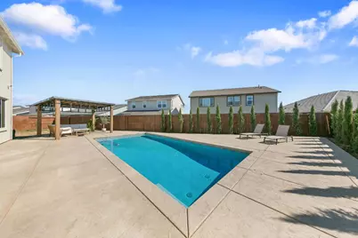 8021 Gwinn Circle, Elk Grove, CA 95757 - Photo 48