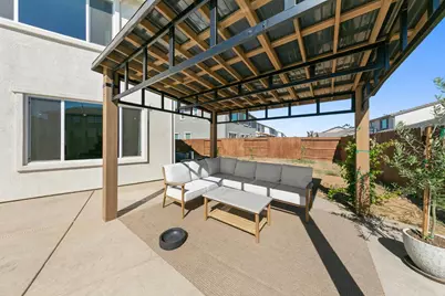 8021 Gwinn Circle, Elk Grove, CA 95757 - Photo 50