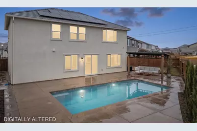 8021 Gwinn Circle, Elk Grove, CA 95757 - Photo 2