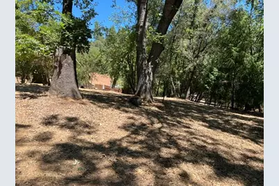 2930 Clay Street, Placerville, CA 95667 - Photo 14