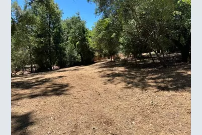 2930 Clay Street, Placerville, CA 95667 - Photo 18