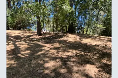 2930 Clay Street, Placerville, CA 95667 - Photo 16
