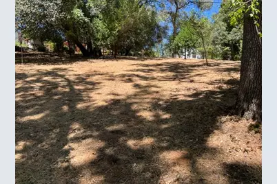 2930 Clay Street, Placerville, CA 95667 - Photo 4