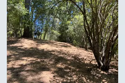 2930 Clay Street, Placerville, CA 95667 - Photo 6