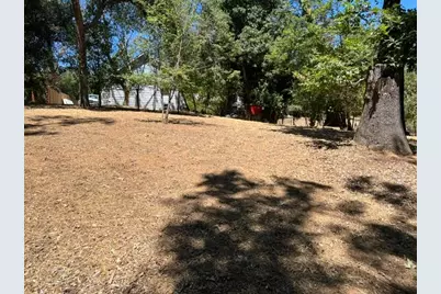 2930 Clay Street, Placerville, CA 95667 - Photo 2