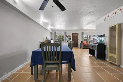 631 S Oro Avenue, Stockton, CA 95215 - Photo 12
