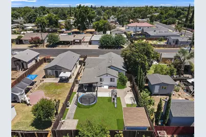 631 S Oro Avenue, Stockton, CA 95215 - Photo 40