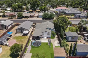 631 S Oro Ave, Stockton, CA 95215 - Photo 40