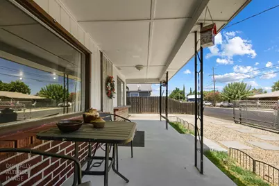 631 S Oro Avenue, Stockton, CA 95215 - Photo 4