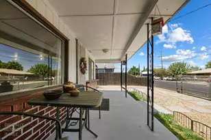 631 S Oro Ave, Stockton, CA 95215 - Photo 4