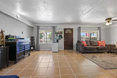 631 S Oro Avenue, Stockton, CA 95215 - Photo 10