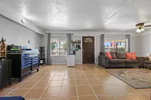 631 S Oro Ave, Stockton, CA 95215 - Photo 10