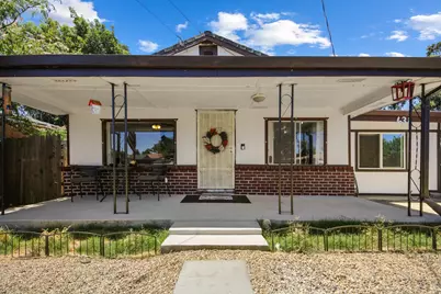 631 S Oro Avenue, Stockton, CA 95215 - Photo 1
