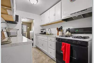631 S Oro Avenue, Stockton, CA 95215 - Photo 24