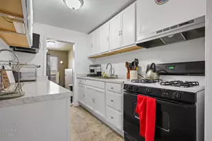 631 S Oro Ave, Stockton, CA 95215 - Photo 24