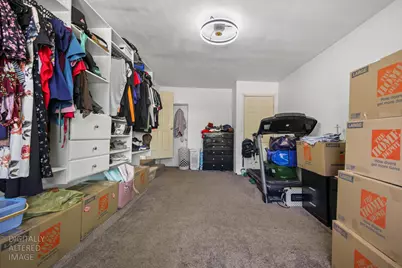 631 S Oro Avenue, Stockton, CA 95215 - Photo 22