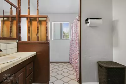 631 S Oro Avenue, Stockton, CA 95215 - Photo 18