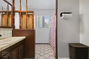 631 S Oro Ave, Stockton, CA 95215 - Photo 18