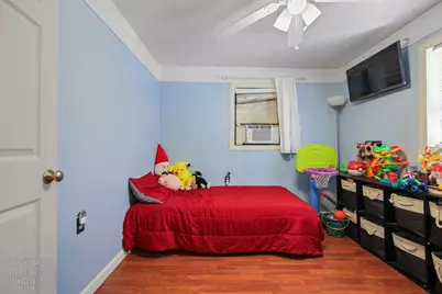 631 S Oro Avenue, Stockton, CA 95215 - Photo 14