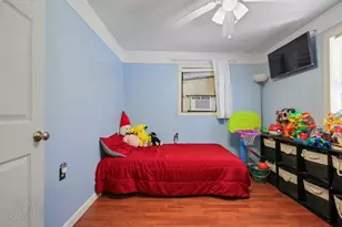 631 S Oro Ave, Stockton, CA 95215 - Photo 14