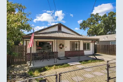 631 S Oro Avenue, Stockton, CA 95215 - Photo 36