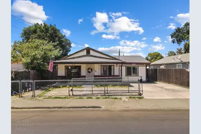 631 S Oro Avenue, Stockton, CA 95215 - Photo 34
