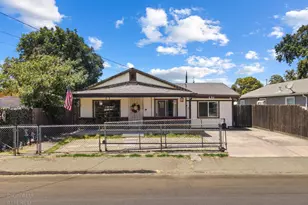 631 S Oro Ave, Stockton, CA 95215 - Photo 34