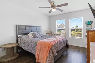 139 Sterling St, Los Banos, CA 93635 - Photo 32