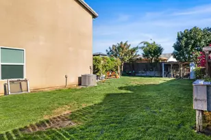 139 Sterling St, Los Banos, CA 93635 - Photo 36