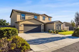 139 Sterling St, Los Banos, CA 93635 - Photo 2
