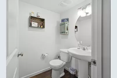 139 Sterling Street, Los Banos, CA 93635 - Photo 30
