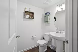 139 Sterling St, Los Banos, CA 93635 - Photo 30