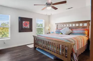 139 Sterling St, Los Banos, CA 93635 - Photo 24