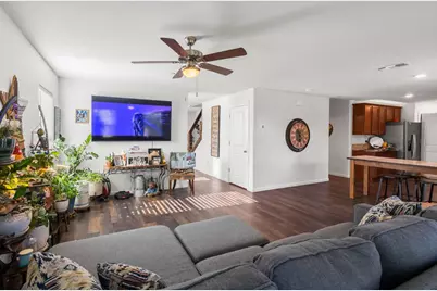 139 Sterling Street, Los Banos, CA 93635 - Photo 8