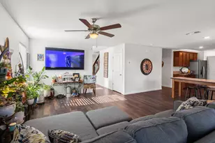 139 Sterling St, Los Banos, CA 93635 - Photo 8