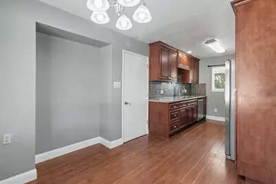 3912 Henderson Way, Carmichael, CA 95608 - Photo 16