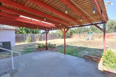 3912 Henderson Way, Carmichael, CA 95608 - Photo 40