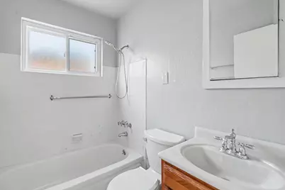 3912 Henderson Way, Carmichael, CA 95608 - Photo 34