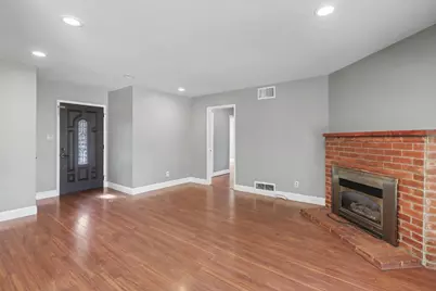 3912 Henderson Way, Carmichael, CA 95608 - Photo 8