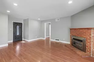 3912 Henderson Way, Carmichael, CA 95608 - Photo 8