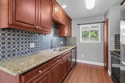 3912 Henderson Way, Carmichael, CA 95608 - Photo 20