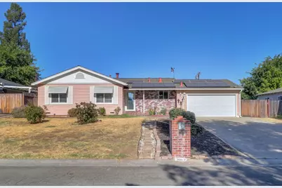 3912 Henderson Way, Carmichael, CA 95608 - Photo 2