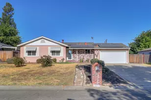 3912 Henderson Way, Carmichael, CA 95608 - Photo 2