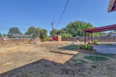 3912 Henderson Way, Carmichael, CA 95608 - Photo 38