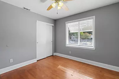 3912 Henderson Way, Carmichael, CA 95608 - Photo 36