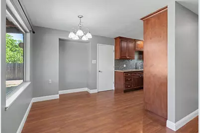 3912 Henderson Way, Carmichael, CA 95608 - Photo 14