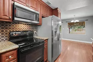 3912 Henderson Way, Carmichael, CA 95608 - Photo 22