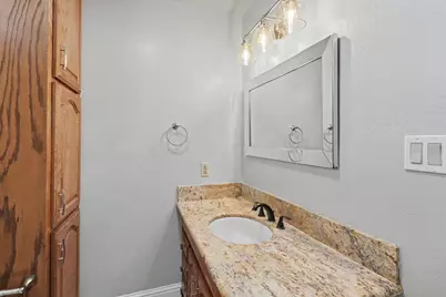 3912 Henderson Way, Carmichael, CA 95608 - Photo 30