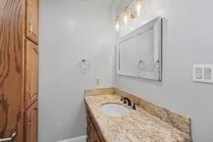 3912 Henderson Way, Carmichael, CA 95608 - Photo 30